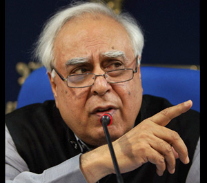 kapil sibal13may25 1